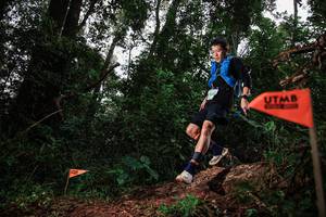 BIB: 15600
                            <button type="button" onclick="openModal(22610507)" class="btn btn-primary btn-sm float-right btn-popup" data-toggle="modal" data-target=".modal-high-quality">
                        <i class="fas fa-shopping-cart"></i> Add to Cart
                    </button>
                                            <button type="button" onclick="isThisMe(22610507, true)" class="btn btn-success btn-sm float-right btn-popup btn-isme hidden" data-toggle="tooltip" data-placement="bottom" title="นี่คือรูปของคุณใช่ไหม คลิกที่นี่เพื่อเอาเข้าอัลบั้ม">
                        <i class="fas fa-plus"></i> Add to album
                    </button>
                    <button type="button" onclick="isThisMe(22610507, false)" class="btn btn-warning btn-sm float-right btn-popup btn-isnotme hidden">
                        <i class="fas fa-ban"></i> Remove from album
                    </button>